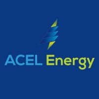 Acel Energy