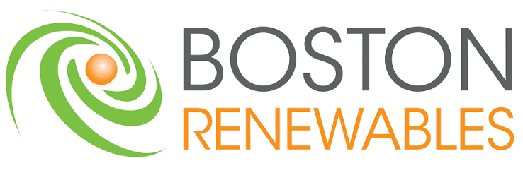 Boston Renewables