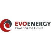 Evo Energy Limited 