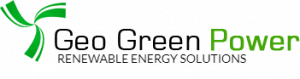 Geo Green
