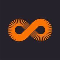 Infinis Energy