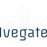 Ivegate
