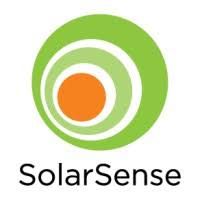 Solar Sense